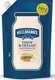 Picture of HELLMANNS THICK & CREAMY 475GM 
